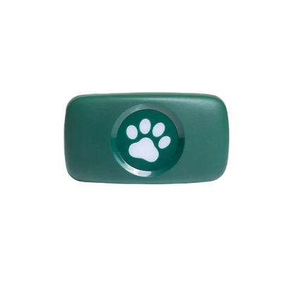 PitPat LIFE™ GPS Pet Tracker – Monitor Dog Location, Fitness & Safety