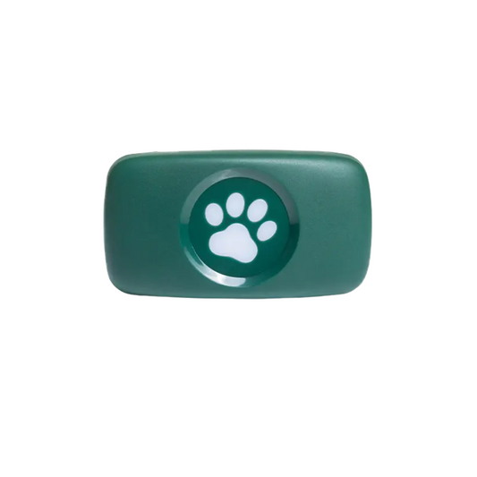 PitPat LIFE™ GPS Pet Tracker – Monitor Dog Location, Fitness & Safety
