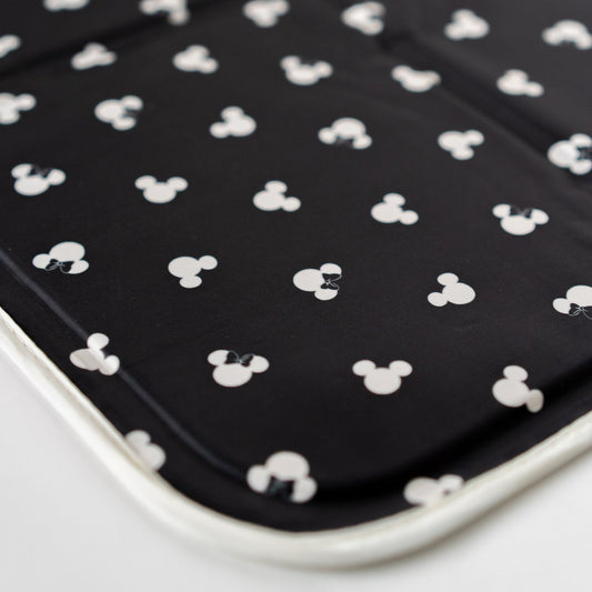 Disney Mickey & Minnie Cool Pet Pad